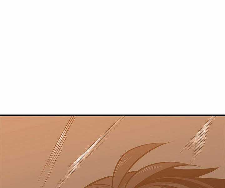 Hầm Ngục Hướng Dẫn Cấp Địa Ngục Chương 23 trang 181