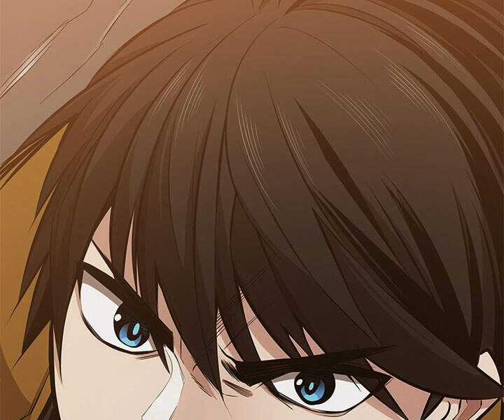 Hầm Ngục Hướng Dẫn Cấp Địa Ngục Chương 23 trang 182