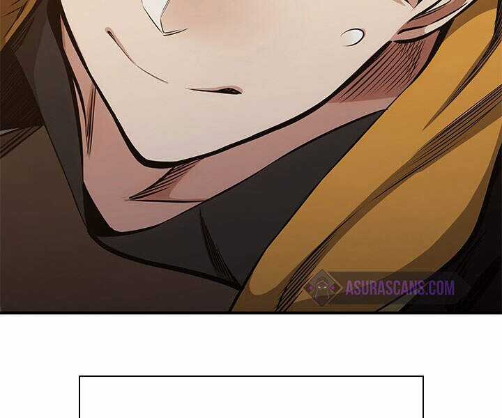 Hầm Ngục Hướng Dẫn Cấp Địa Ngục Chương 23 trang 183