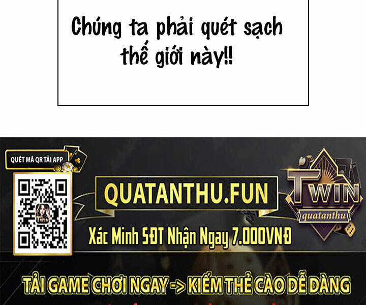 Hầm Ngục Hướng Dẫn Cấp Địa Ngục Chương 23 trang 184