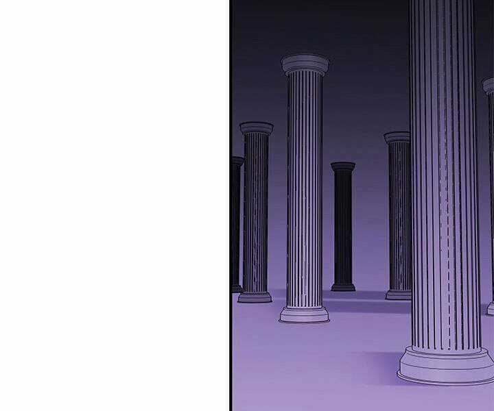 Hầm Ngục Hướng Dẫn Cấp Địa Ngục Chương 23 trang 187