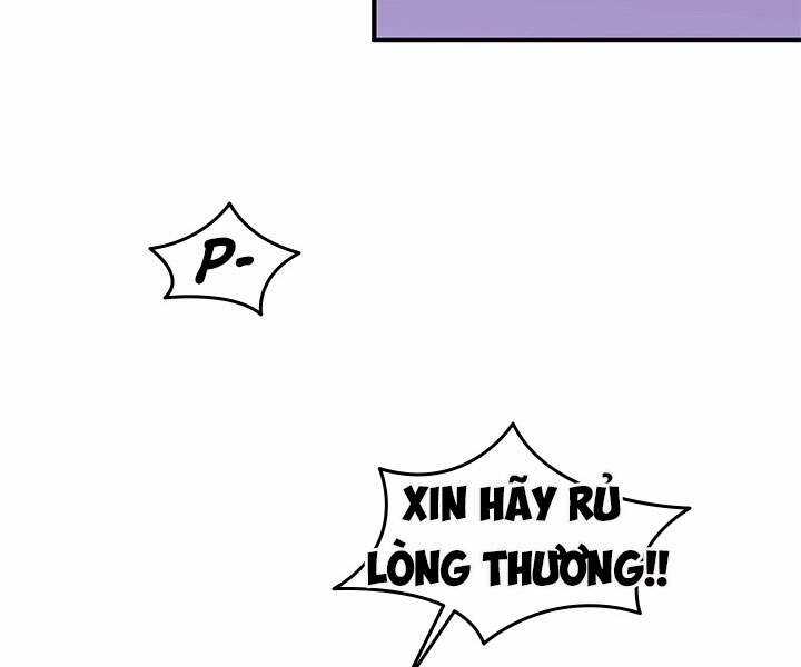 Hầm Ngục Hướng Dẫn Cấp Địa Ngục Chương 23 trang 188