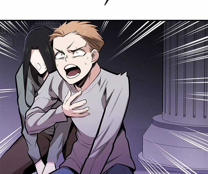 Hầm Ngục Hướng Dẫn Cấp Địa Ngục Chương 23 trang 189