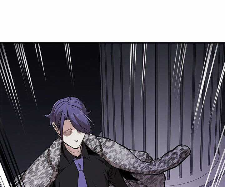 Hầm Ngục Hướng Dẫn Cấp Địa Ngục Chương 23 trang 191