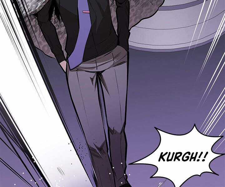 Hầm Ngục Hướng Dẫn Cấp Địa Ngục Chương 23 trang 192