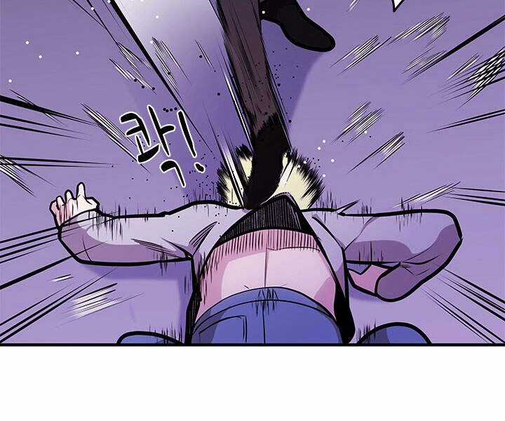 Hầm Ngục Hướng Dẫn Cấp Địa Ngục Chương 23 trang 193