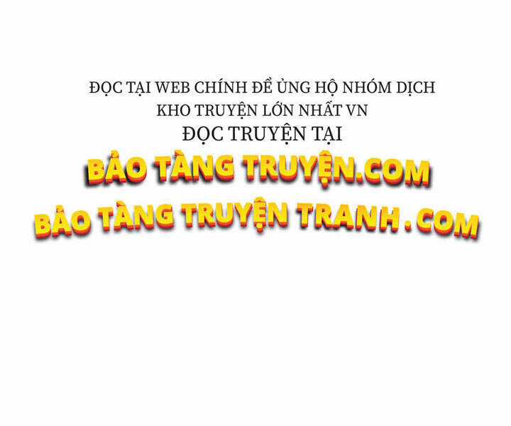 Hầm Ngục Hướng Dẫn Cấp Địa Ngục Chương 23 trang 194