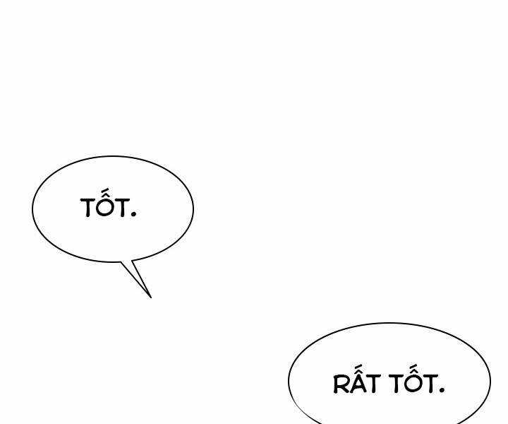 Hầm Ngục Hướng Dẫn Cấp Địa Ngục Chương 23 trang 195