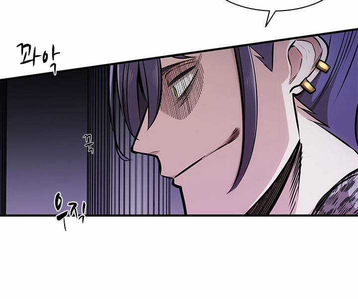 Hầm Ngục Hướng Dẫn Cấp Địa Ngục Chương 23 trang 196