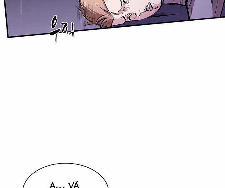 Hầm Ngục Hướng Dẫn Cấp Địa Ngục Chương 23 trang 199