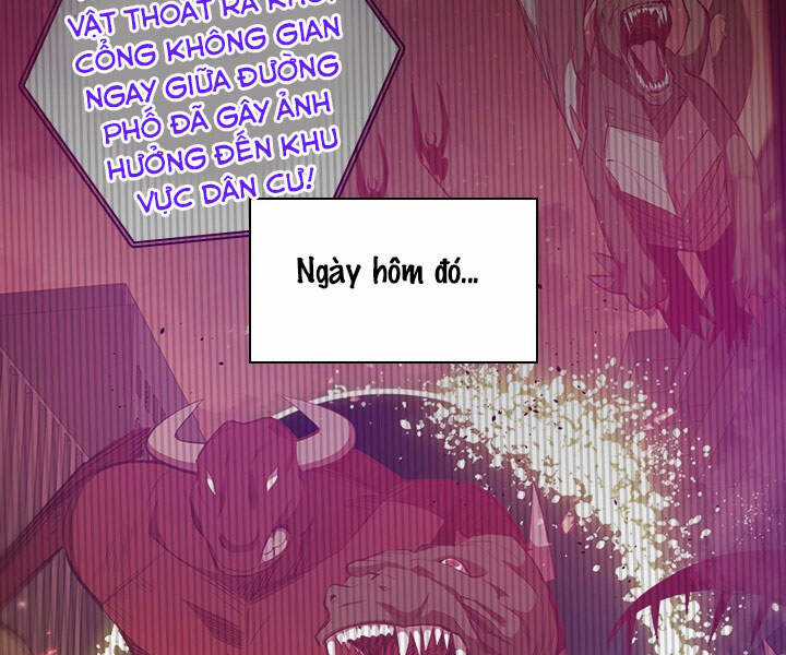 Hầm Ngục Hướng Dẫn Cấp Địa Ngục Chương 23 trang 2