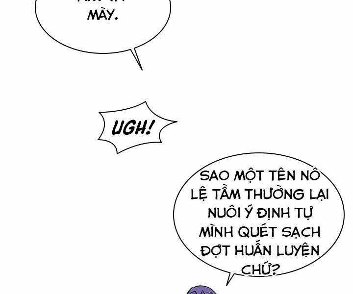 Hầm Ngục Hướng Dẫn Cấp Địa Ngục Chương 23 trang 200