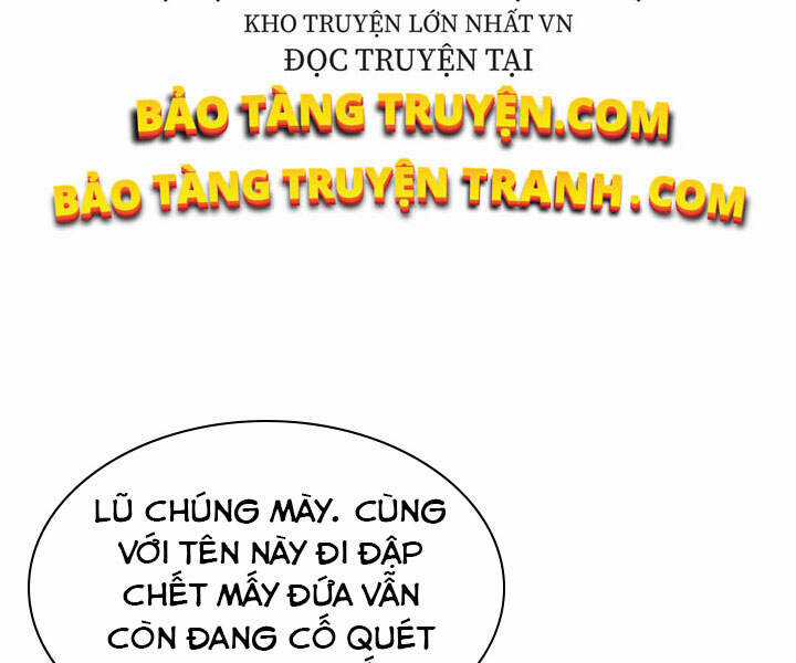 Hầm Ngục Hướng Dẫn Cấp Địa Ngục Chương 23 trang 202