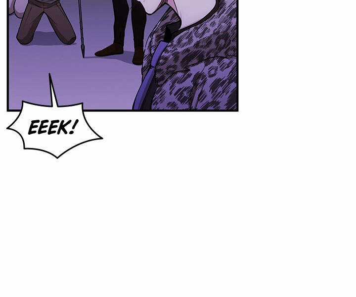 Hầm Ngục Hướng Dẫn Cấp Địa Ngục Chương 23 trang 204