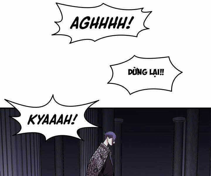 Hầm Ngục Hướng Dẫn Cấp Địa Ngục Chương 23 trang 205