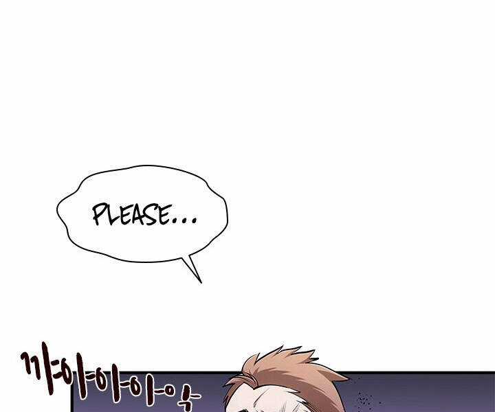 Hầm Ngục Hướng Dẫn Cấp Địa Ngục Chương 23 trang 207