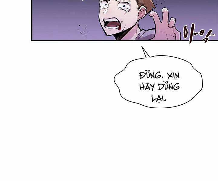 Hầm Ngục Hướng Dẫn Cấp Địa Ngục Chương 23 trang 208