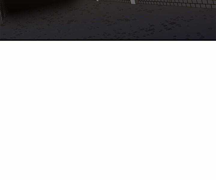 Hầm Ngục Hướng Dẫn Cấp Địa Ngục Chương 23 trang 21