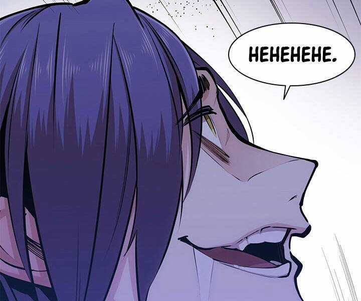 Hầm Ngục Hướng Dẫn Cấp Địa Ngục Chương 23 trang 210