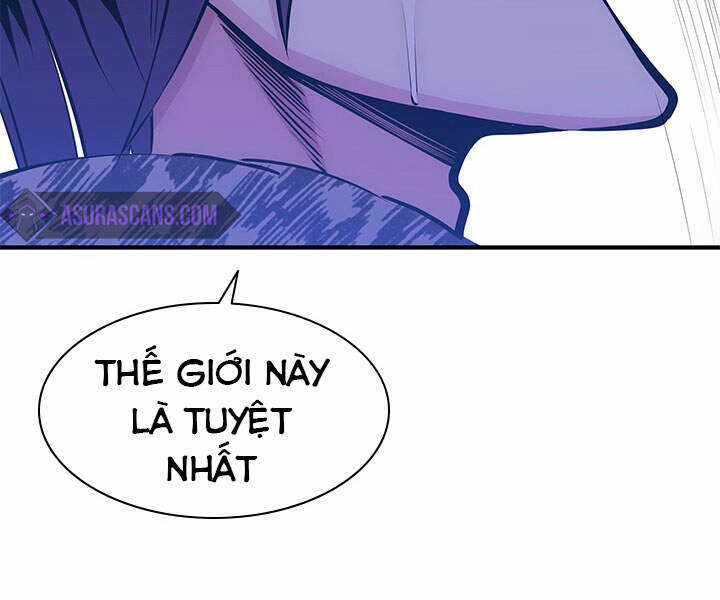 Hầm Ngục Hướng Dẫn Cấp Địa Ngục Chương 23 trang 211