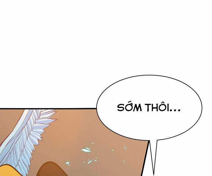 Hầm Ngục Hướng Dẫn Cấp Địa Ngục Chương 23 trang 212