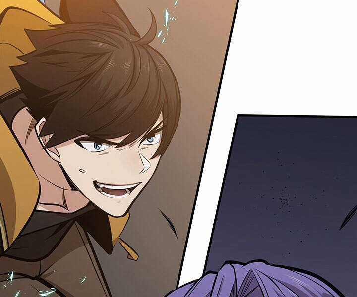 Hầm Ngục Hướng Dẫn Cấp Địa Ngục Chương 23 trang 213