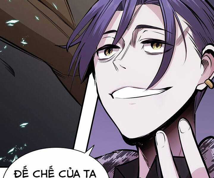 Hầm Ngục Hướng Dẫn Cấp Địa Ngục Chương 23 trang 214