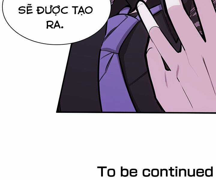 Hầm Ngục Hướng Dẫn Cấp Địa Ngục Chương 23 trang 215