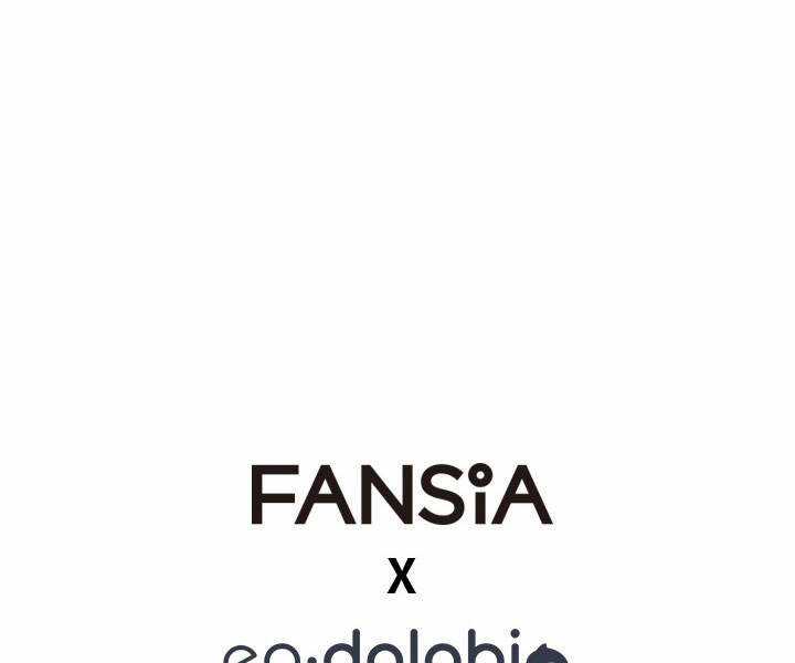 Hầm Ngục Hướng Dẫn Cấp Địa Ngục Chương 23 trang 216