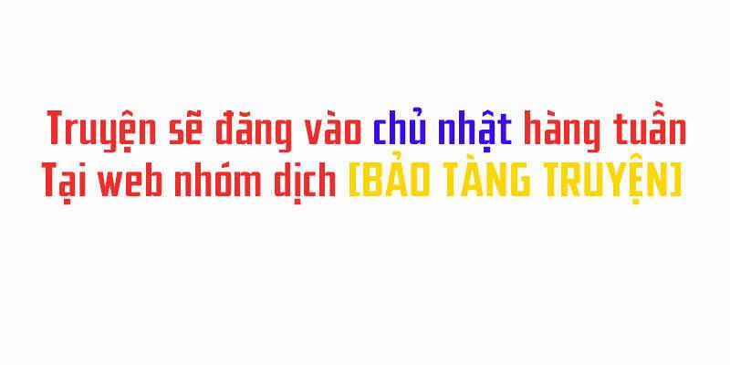 Hầm Ngục Hướng Dẫn Cấp Địa Ngục Chương 23 trang 218