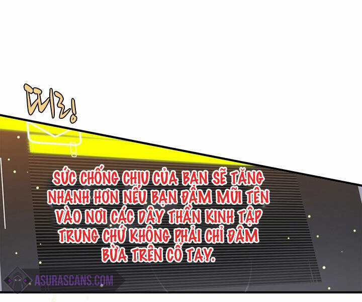 Hầm Ngục Hướng Dẫn Cấp Địa Ngục Chương 23 trang 22