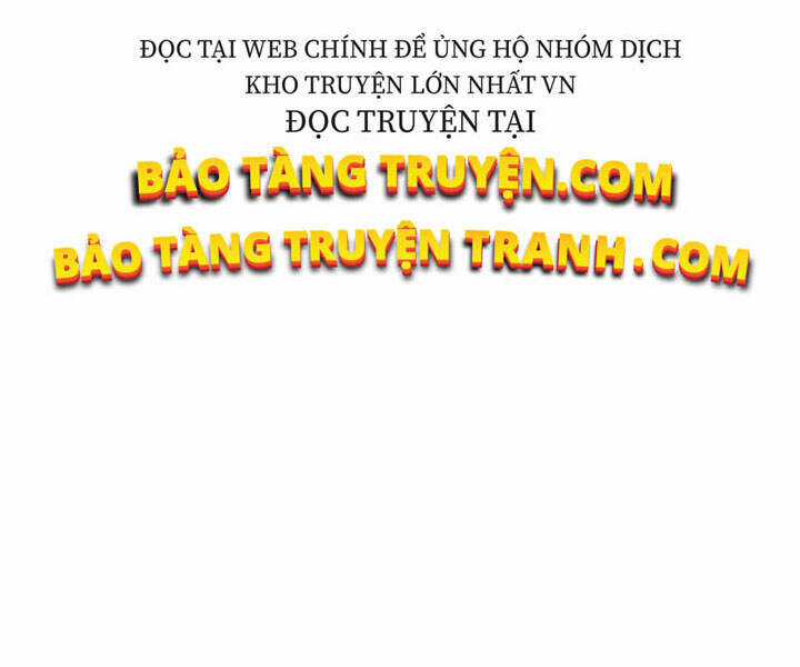 Hầm Ngục Hướng Dẫn Cấp Địa Ngục Chương 23 trang 24