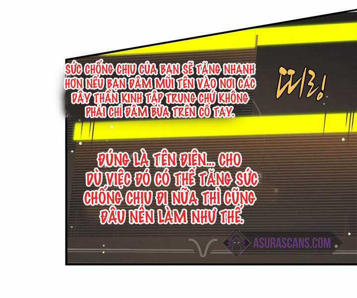 Hầm Ngục Hướng Dẫn Cấp Địa Ngục Chương 23 trang 25