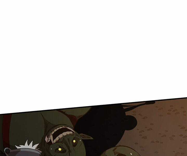 Hầm Ngục Hướng Dẫn Cấp Địa Ngục Chương 23 trang 29