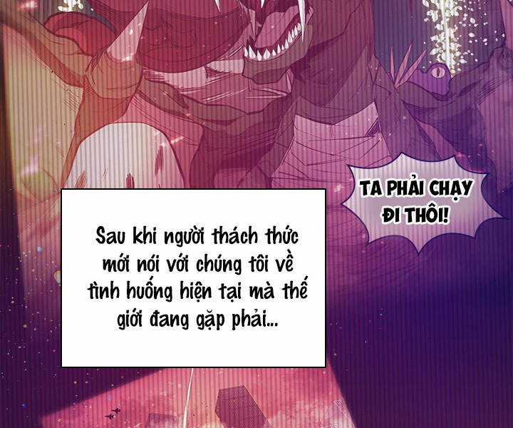 Hầm Ngục Hướng Dẫn Cấp Địa Ngục Chương 23 trang 3