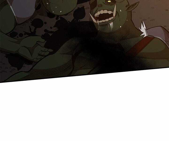 Hầm Ngục Hướng Dẫn Cấp Địa Ngục Chương 23 trang 30