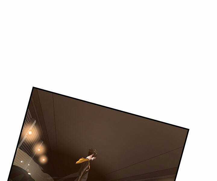 Hầm Ngục Hướng Dẫn Cấp Địa Ngục Chương 23 trang 31