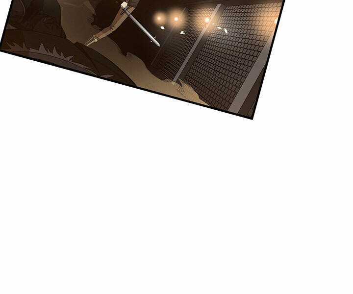 Hầm Ngục Hướng Dẫn Cấp Địa Ngục Chương 23 trang 32