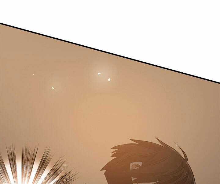 Hầm Ngục Hướng Dẫn Cấp Địa Ngục Chương 23 trang 33