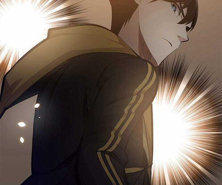 Hầm Ngục Hướng Dẫn Cấp Địa Ngục Chương 23 trang 34