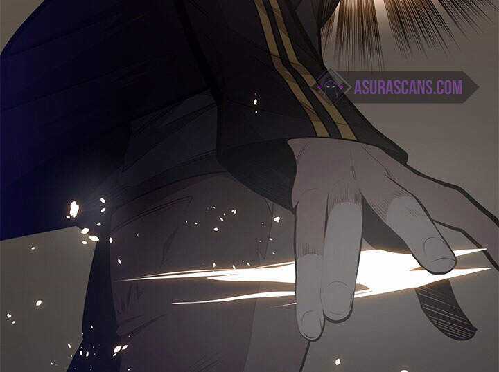 Hầm Ngục Hướng Dẫn Cấp Địa Ngục Chương 23 trang 35