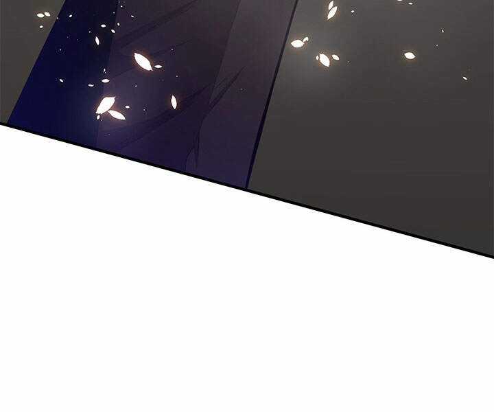 Hầm Ngục Hướng Dẫn Cấp Địa Ngục Chương 23 trang 36