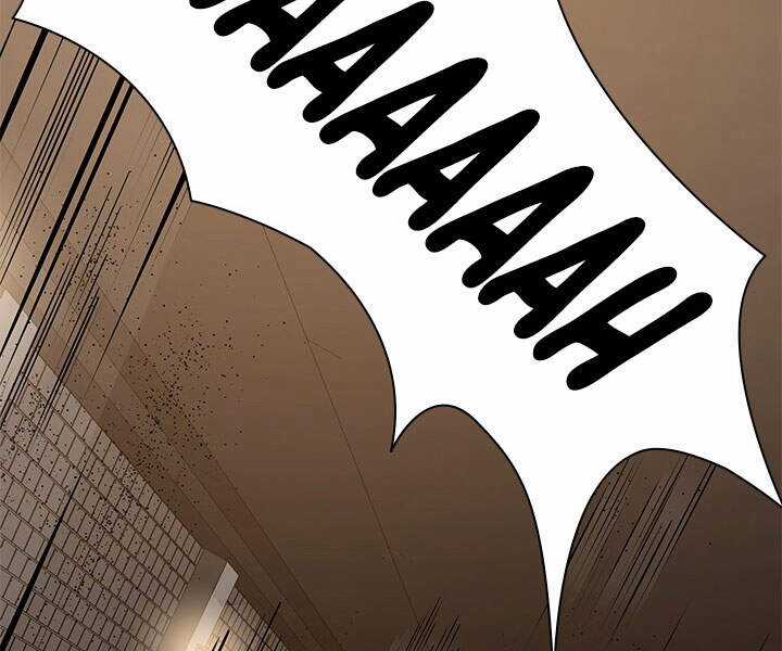 Hầm Ngục Hướng Dẫn Cấp Địa Ngục Chương 23 trang 38