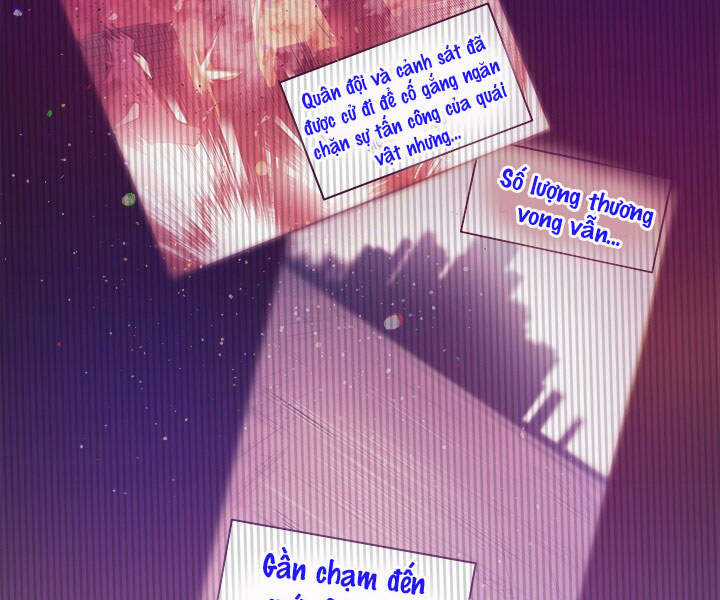 Hầm Ngục Hướng Dẫn Cấp Địa Ngục Chương 23 trang 4