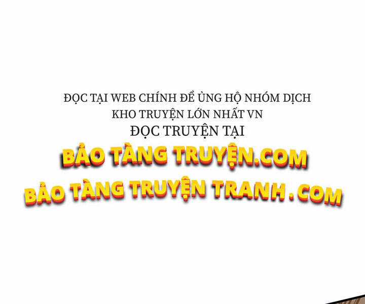 Hầm Ngục Hướng Dẫn Cấp Địa Ngục Chương 23 trang 40