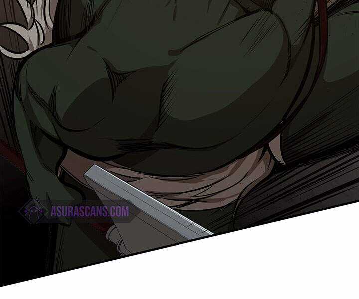 Hầm Ngục Hướng Dẫn Cấp Địa Ngục Chương 23 trang 42