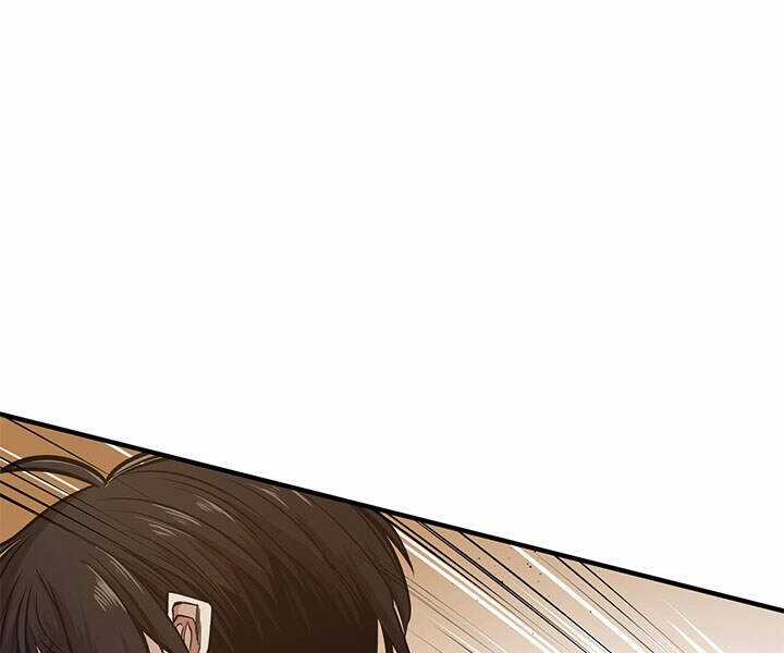 Hầm Ngục Hướng Dẫn Cấp Địa Ngục Chương 23 trang 45