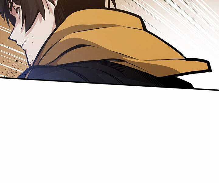 Hầm Ngục Hướng Dẫn Cấp Địa Ngục Chương 23 trang 46