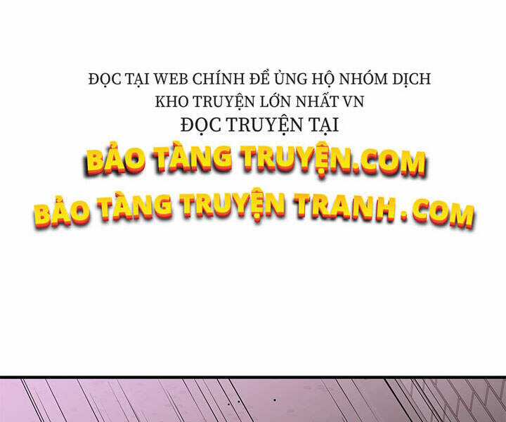 Hầm Ngục Hướng Dẫn Cấp Địa Ngục Chương 23 trang 47