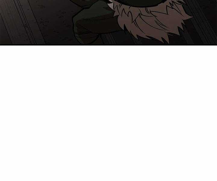 Hầm Ngục Hướng Dẫn Cấp Địa Ngục Chương 23 trang 49